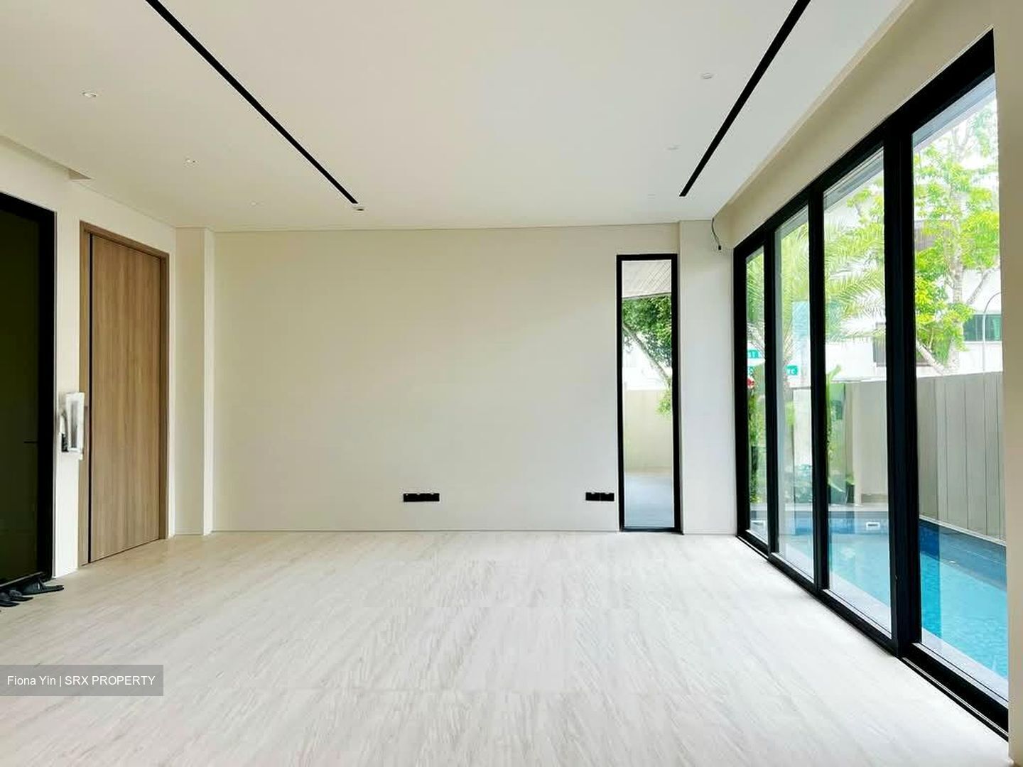 Watten Estate (D11), Semi-Detached #557528331
